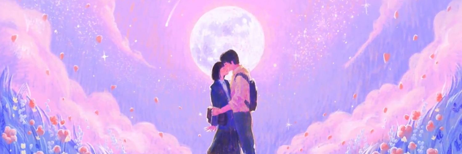 ADD11D's profile banner image