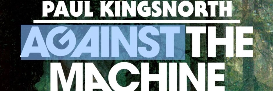 Kelly Giles banner