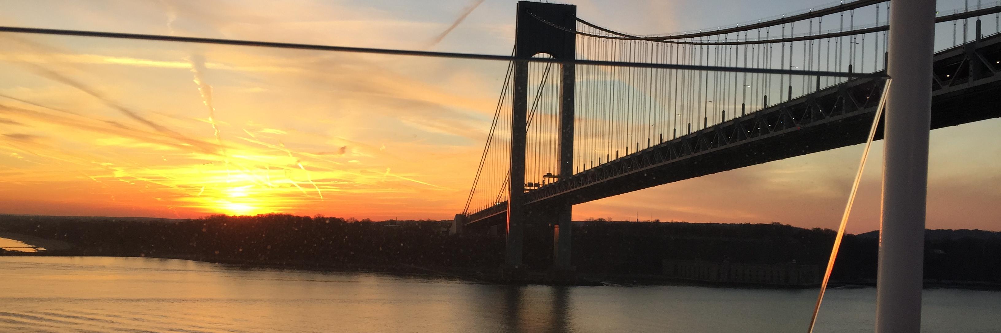 Brian_Alt's profile banner image