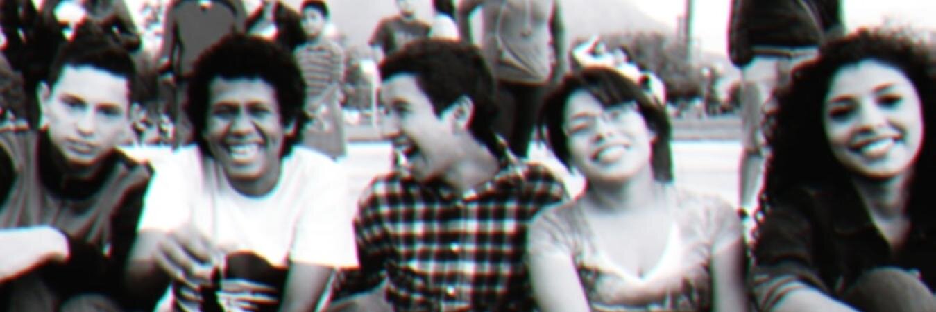 Gabyush1's profile banner image