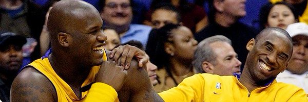 MarcTheBoxer Profile Banner