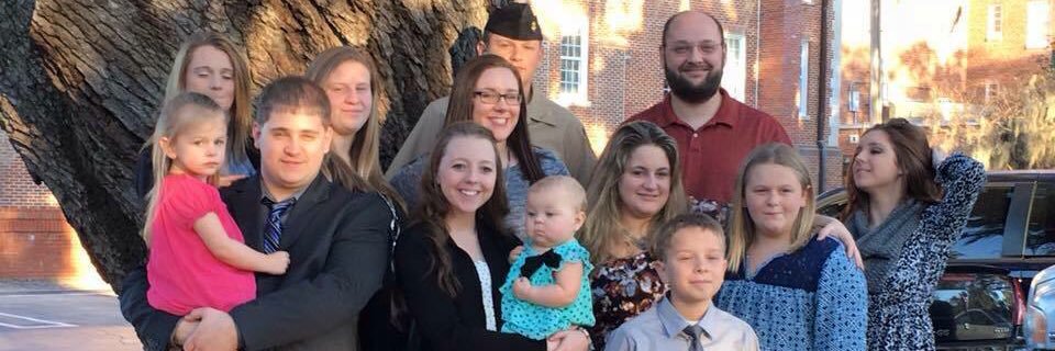 Casey001234's profile banner image