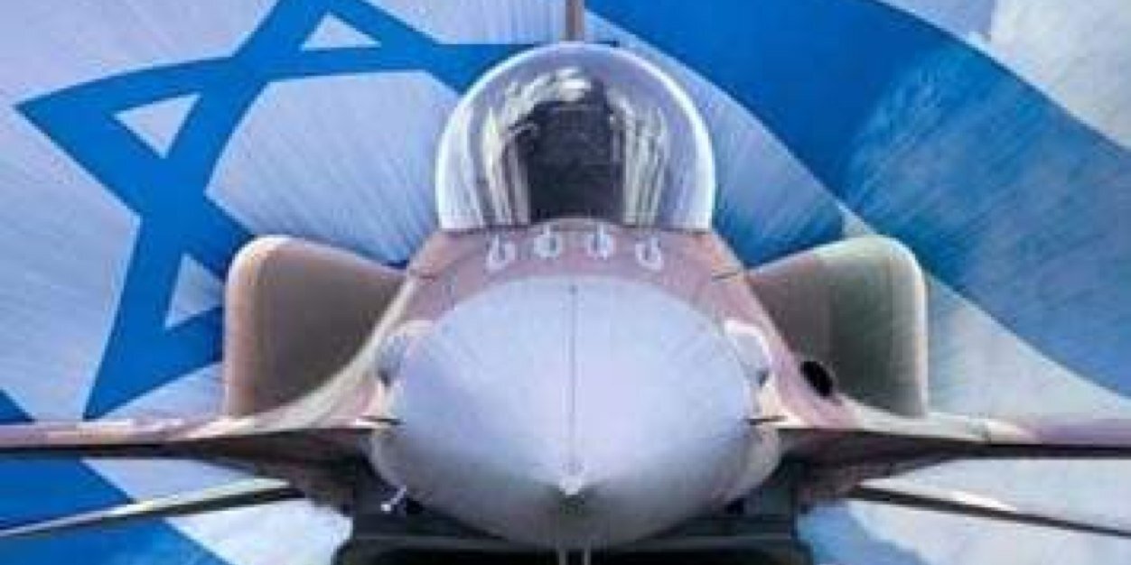 JewSticeStorm's profile banner image