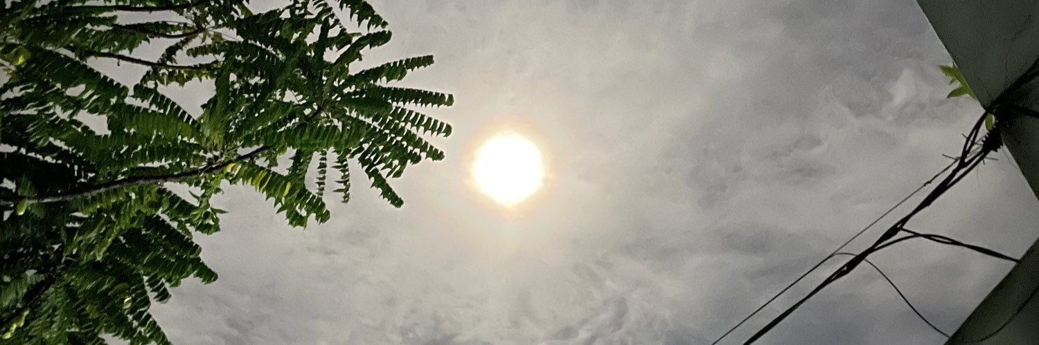 masadepantjerah's profile banner image