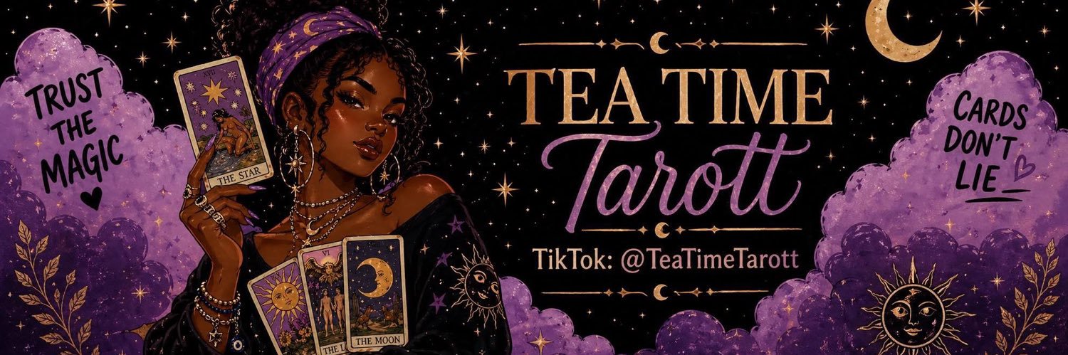 🕸️ banner
