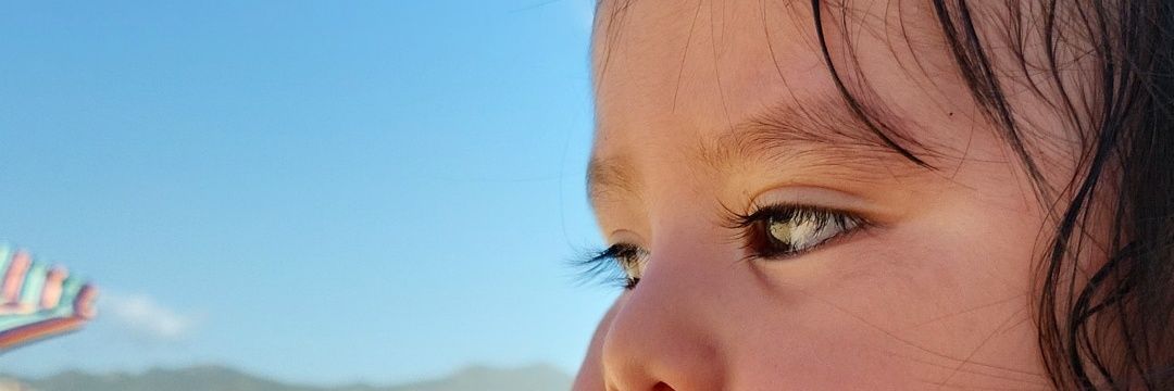 isancheez4's profile banner image