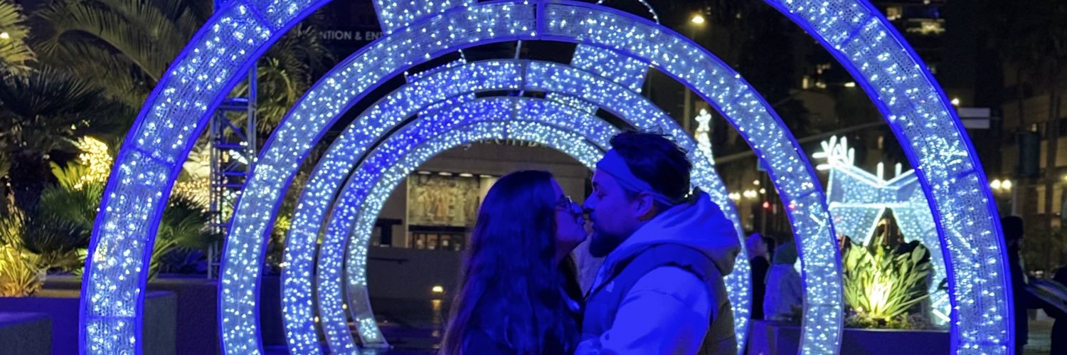 DrChrissyD's profile banner image