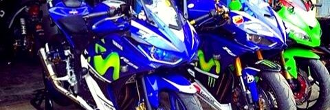 abbom1103's profile banner image