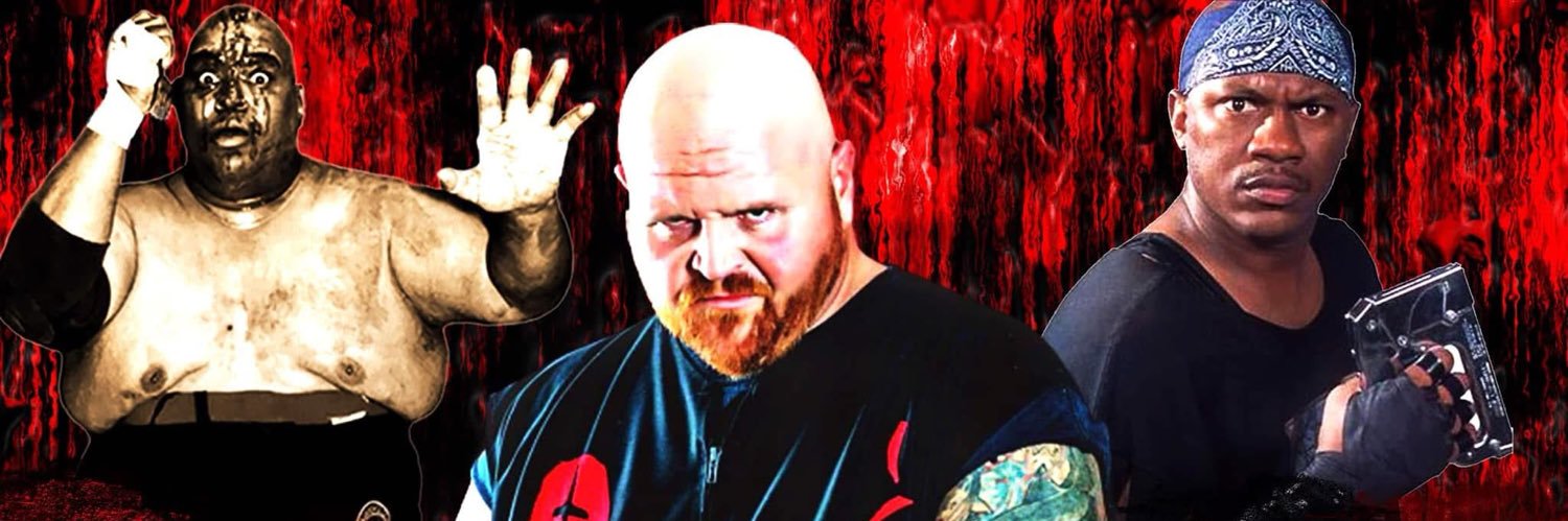 Mr. Berg 🇺🇲 banner