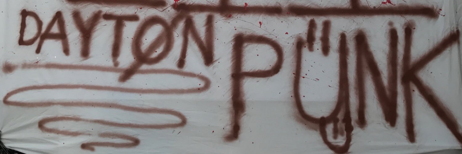 CaseyDaBlunt's profile banner image