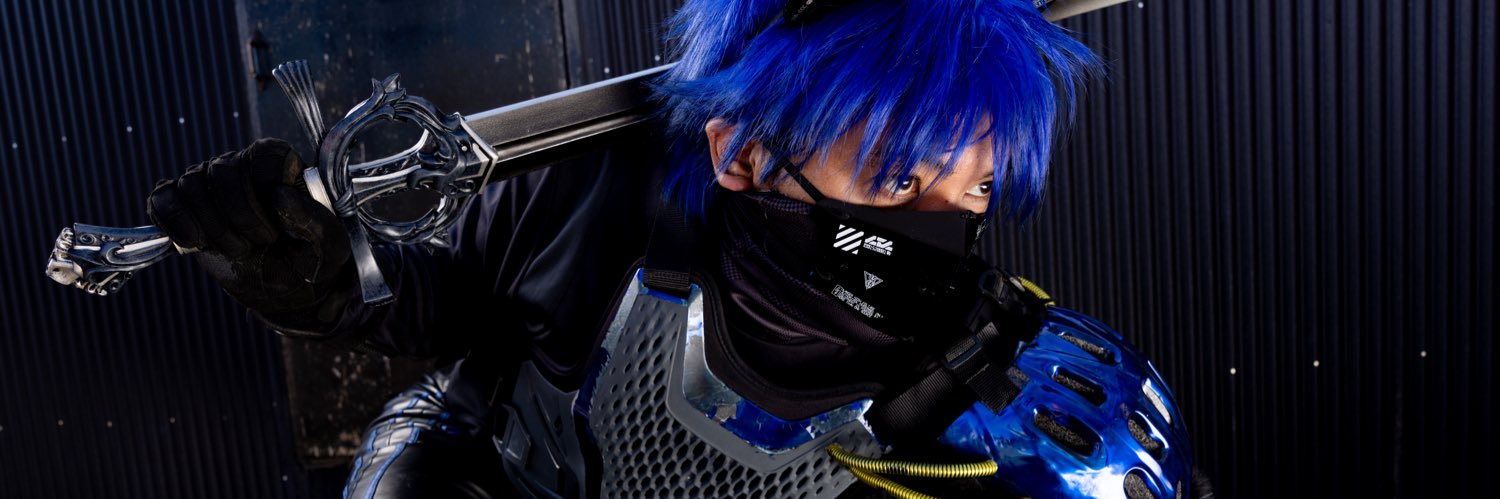 WingZero0000's profile banner image