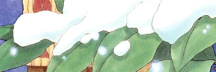 → #BagaBoys banner