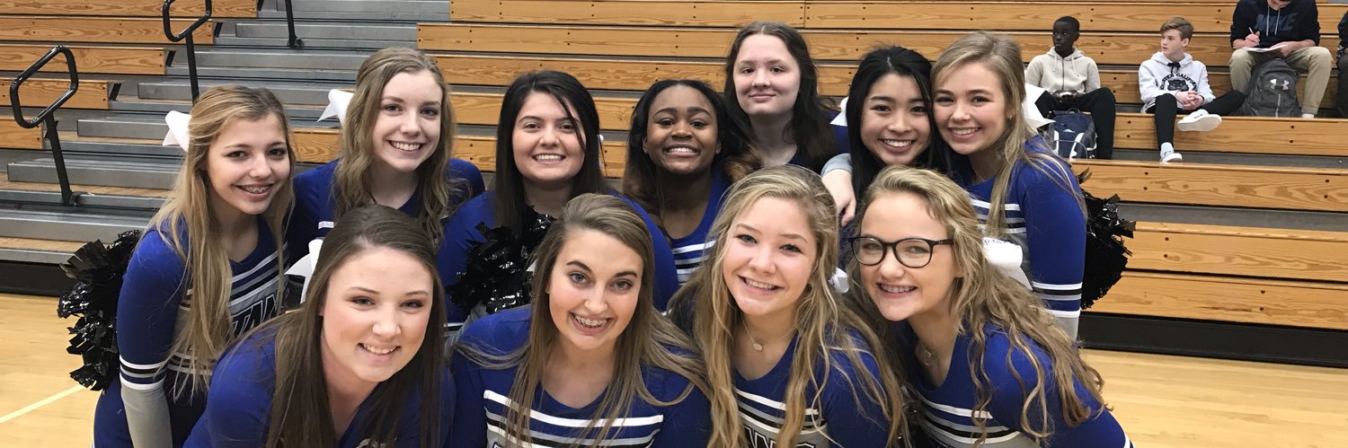 PLSJVRsvCheer's profile banner image