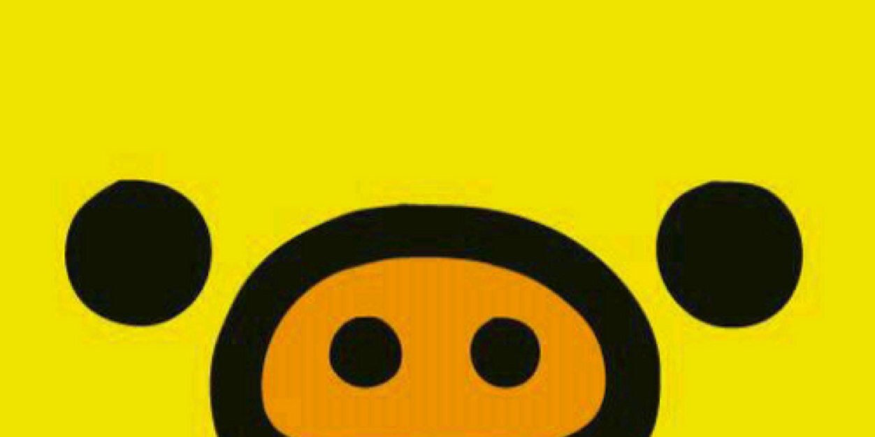 suppeso's profile banner image