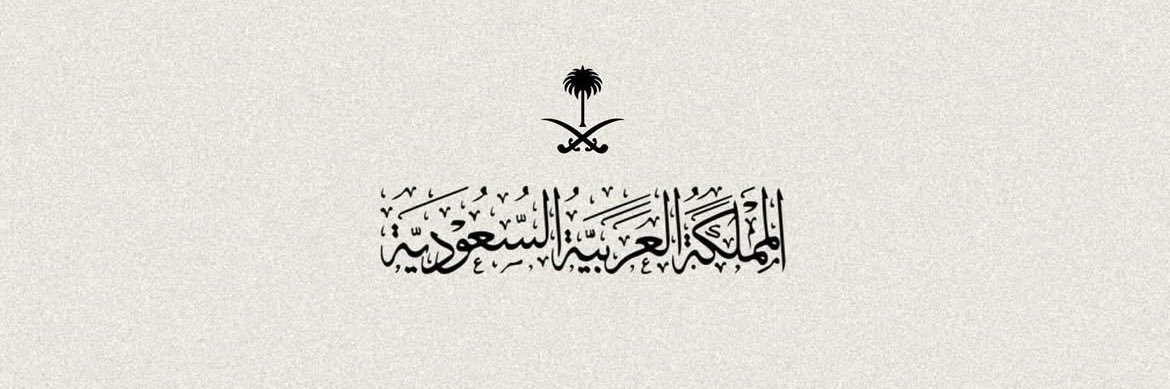 thr_02's profile banner image