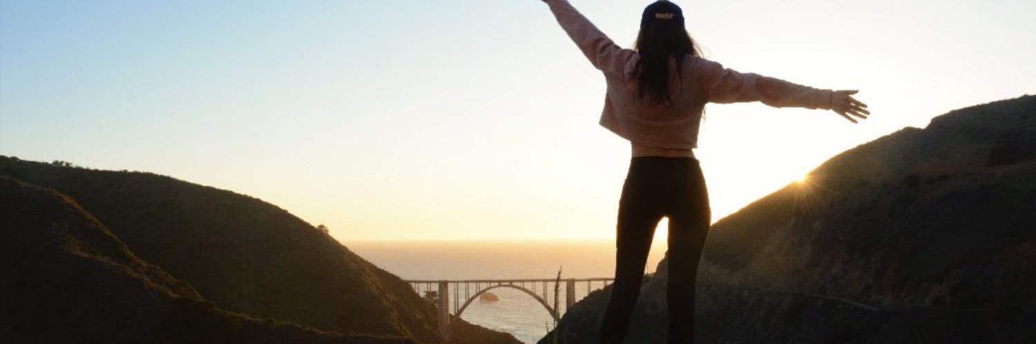 _Baylieee_'s profile banner image