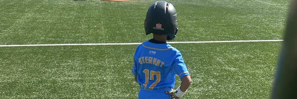 Stewzus80 Profile Banner