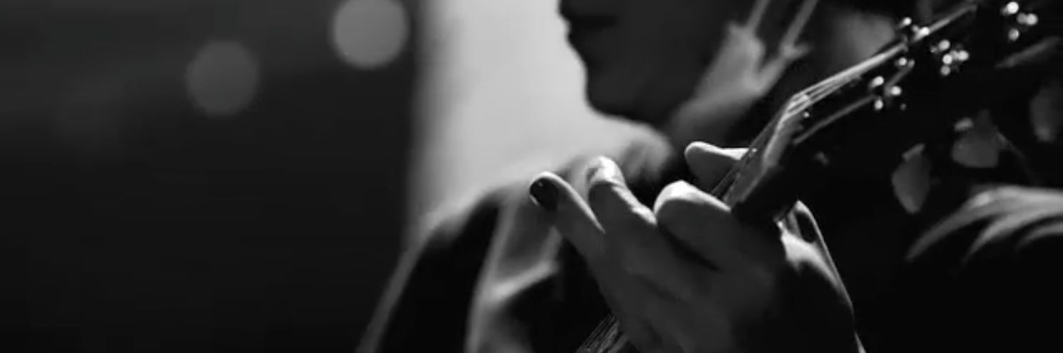 riesk_a8e's profile banner image
