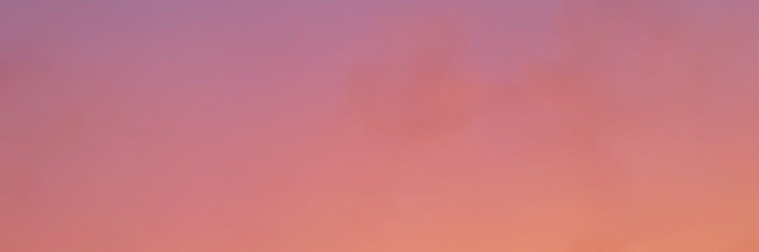 aldisros's profile banner image