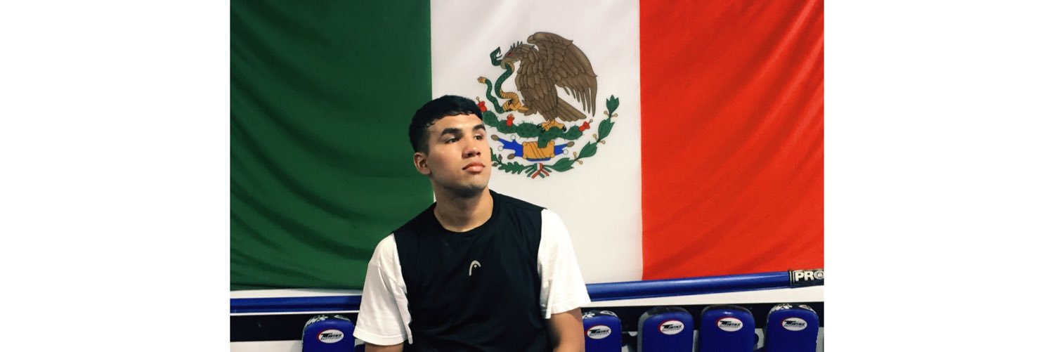 0295Lopez's profile banner image
