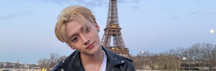sanghwonn's profile banner image