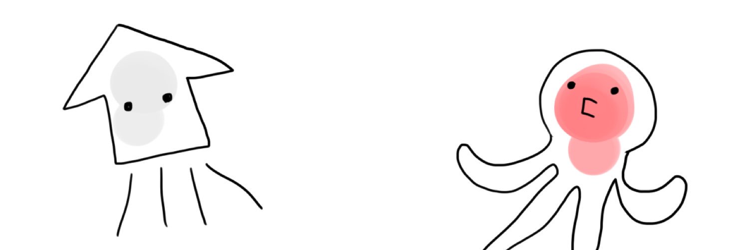 gtmoon_chu's profile banner image