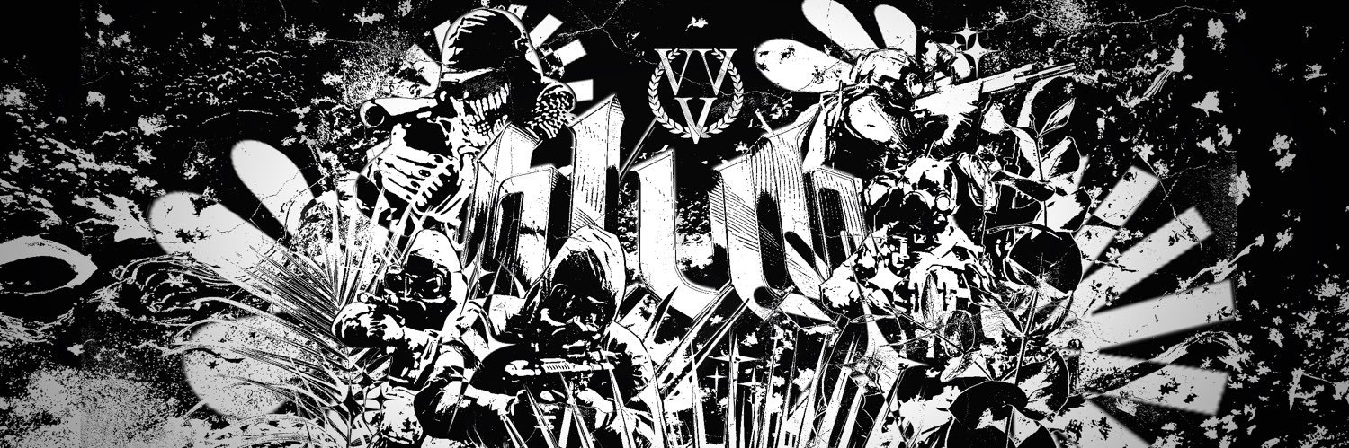 JASON BLUH SPIDER-MAN's banner