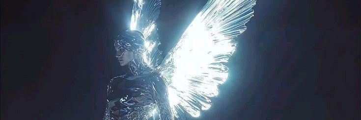 NiniSlattt's profile banner image