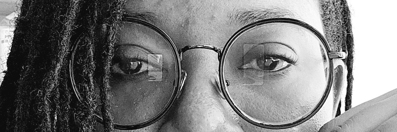 AmiableStrange's profile banner image