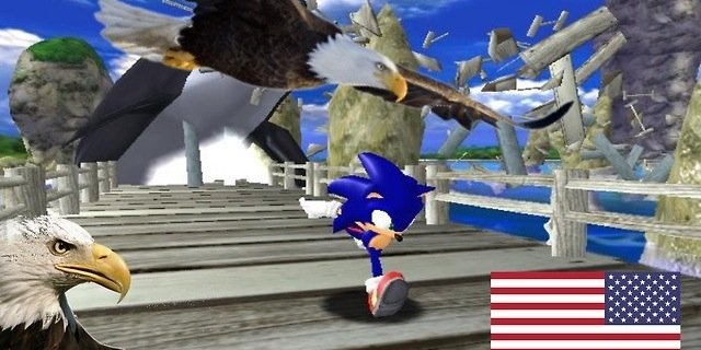TehRealSonic's profile banner image