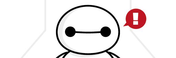 hanihannoy's profile banner image