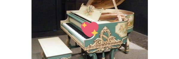 candi_chu Profile Banner