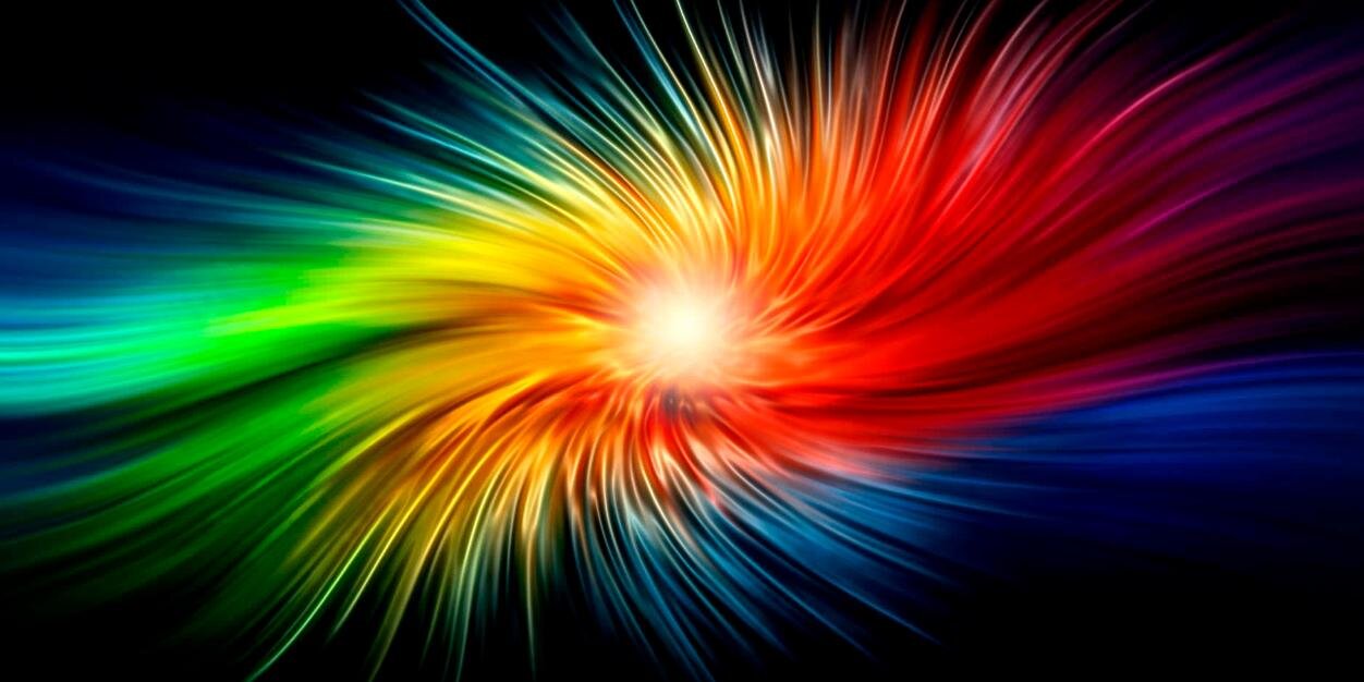 ColorfulDonkey banner