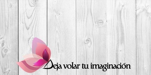 Imagine_sv's profile banner image