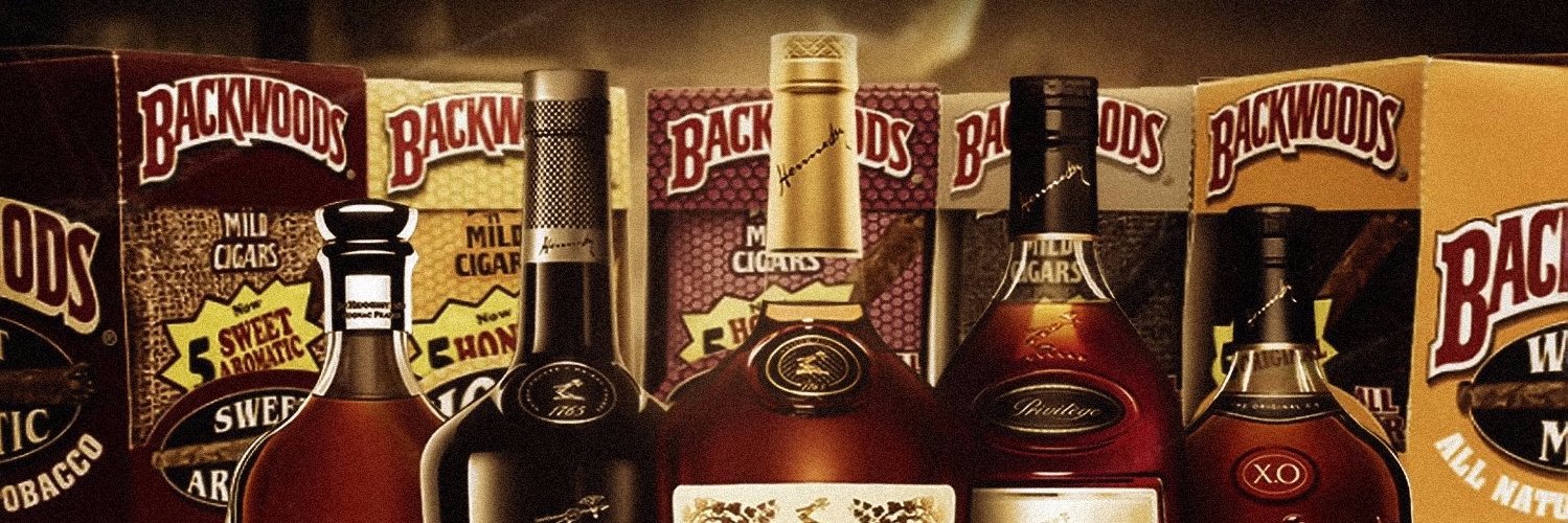 thizzlatin707's profile banner image