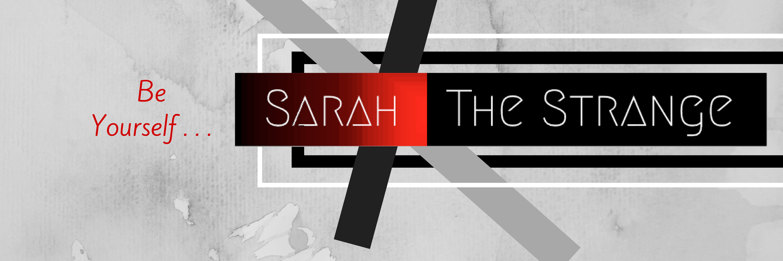 SarahKirse's profile banner image