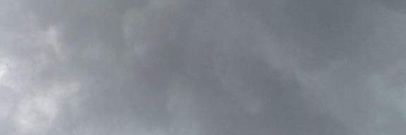 xsadxpills's profile banner image