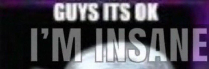 myrandapersad's profile banner image