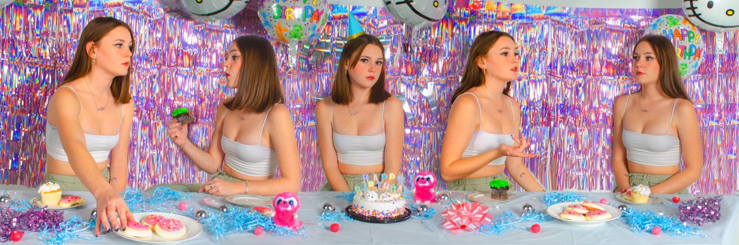basicallymorgan's profile banner image