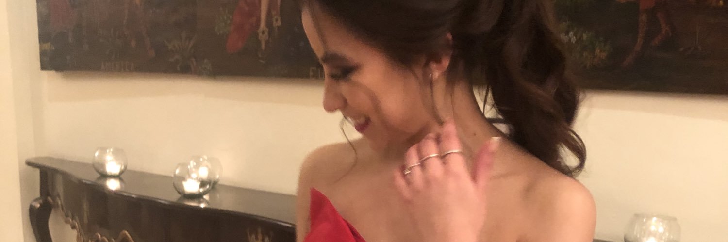 salmarecio's profile banner image