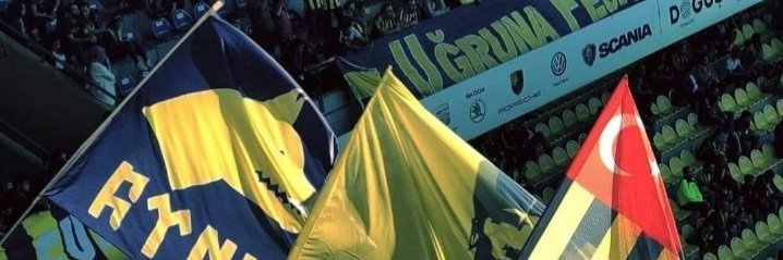 KurtaranTrkoglu's profile banner image