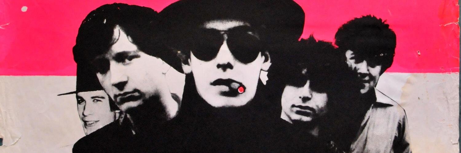 packetofthree's profile banner image