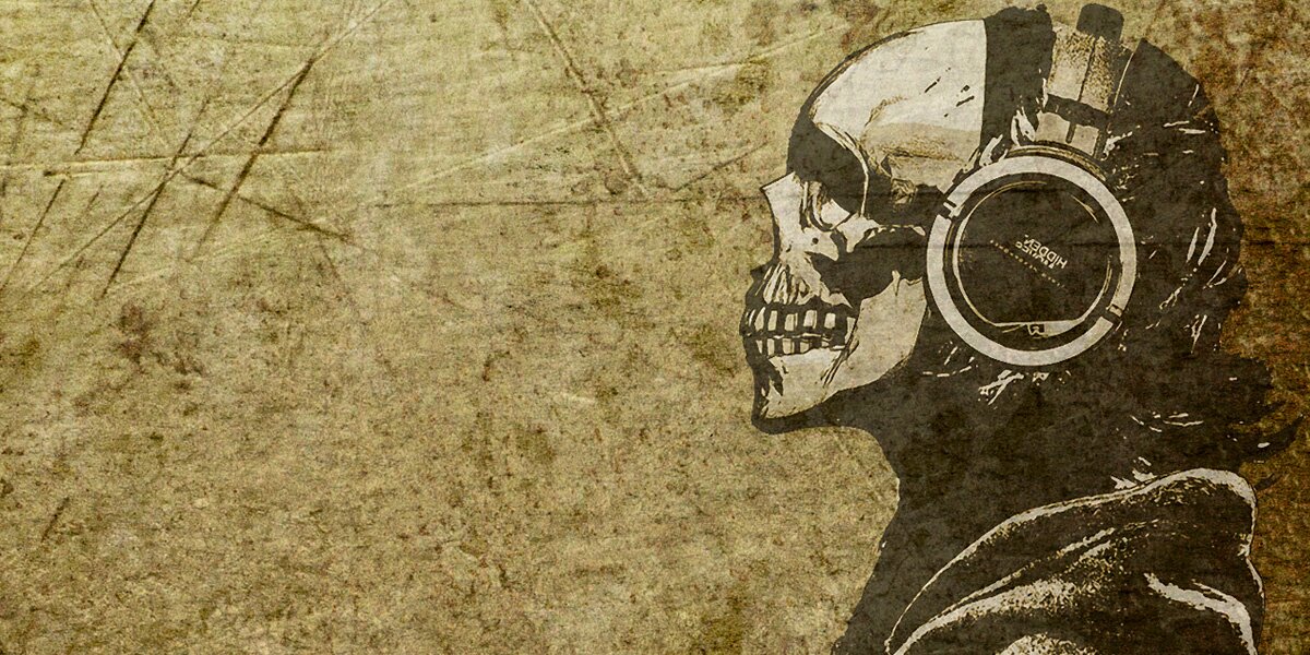 NiNoWM's profile banner image