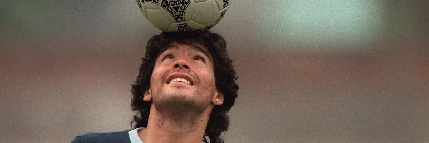 CarabajalFran's profile banner image