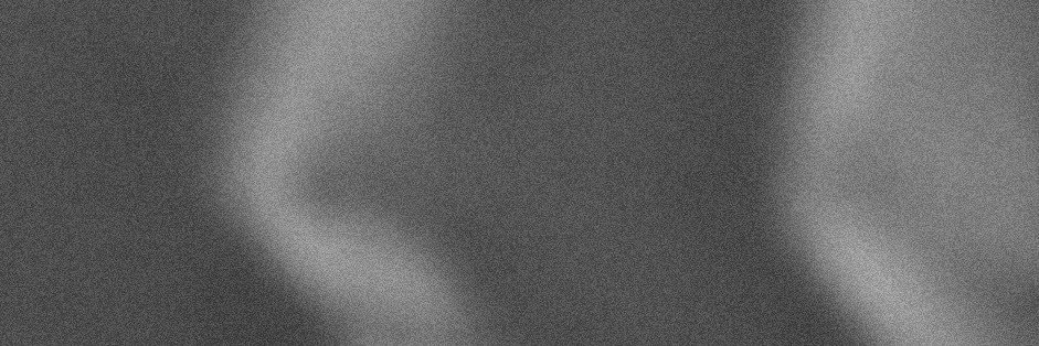 themanu__'s profile banner image