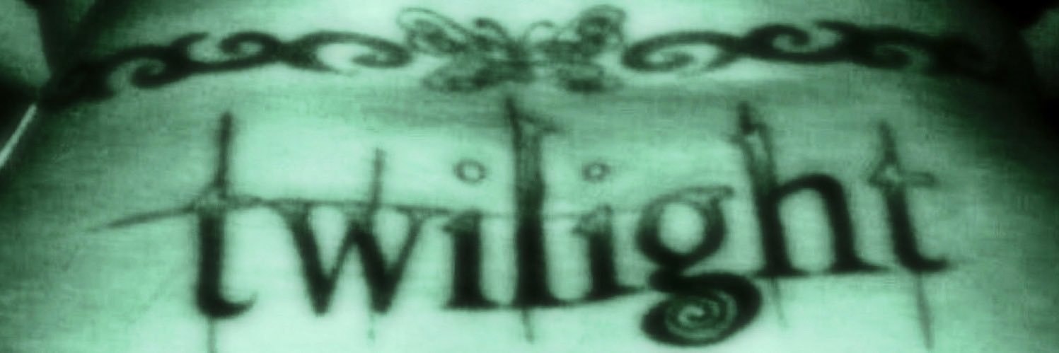 ˖ ᴛᴡɪʟɪɢʜᴛ 𝗐𝗁𝗈𝗋𝖾 ⁺⑅♡ banner