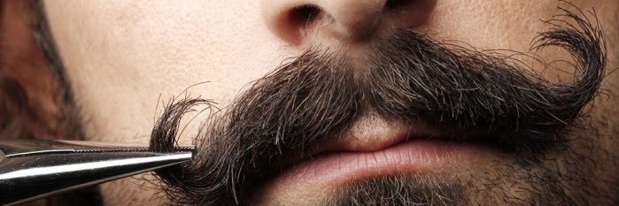 40Manly's profile banner image