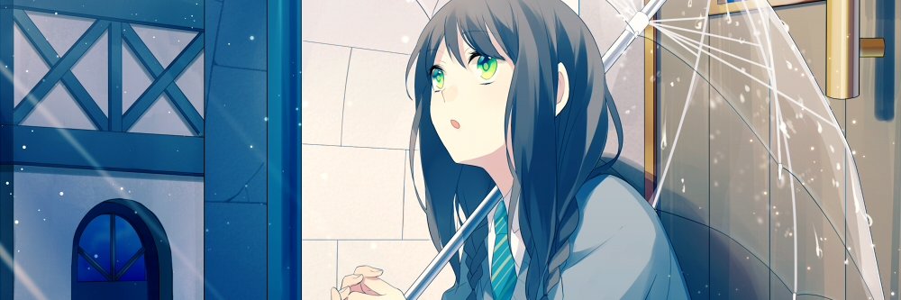 MpsSvc's profile banner image