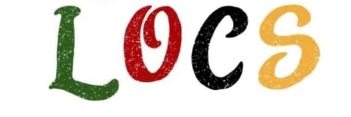 QueenCocoa___'s profile banner image