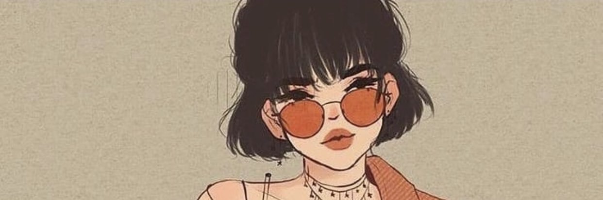 sephag's profile banner image